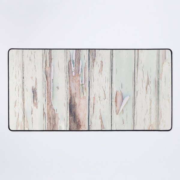 Item preview, Contemporary Coastal Style Whitewashed Wood Look Planks PHOTO Print 7 of 11 designed and sold by Beachy.