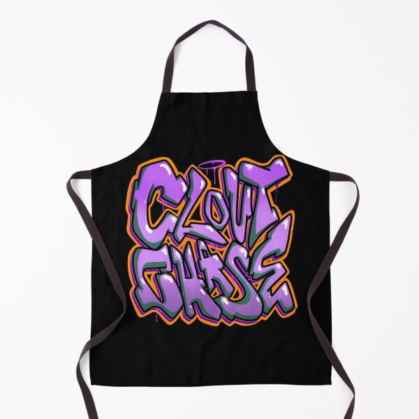 Item preview, Clout Chase designed and sold by Graffitidesign.