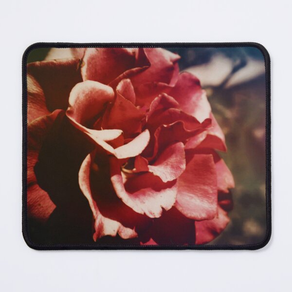 Item preview, Her Final Release designed and sold by Melanie Uadjit.