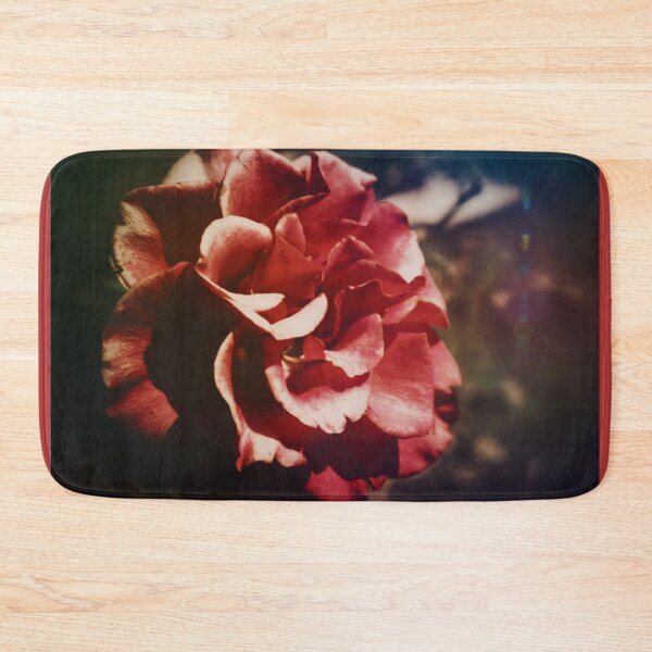 Item preview, Her Final Release designed and sold by Melanie Uadjit.