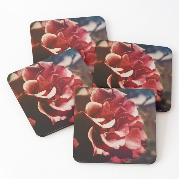 Item preview, Her Final Release designed and sold by Melanie Uadjit.