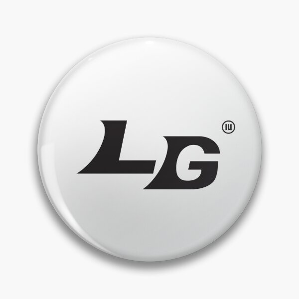 Item preview, LG - Initials You designed and sold by NorasetKunjara.
