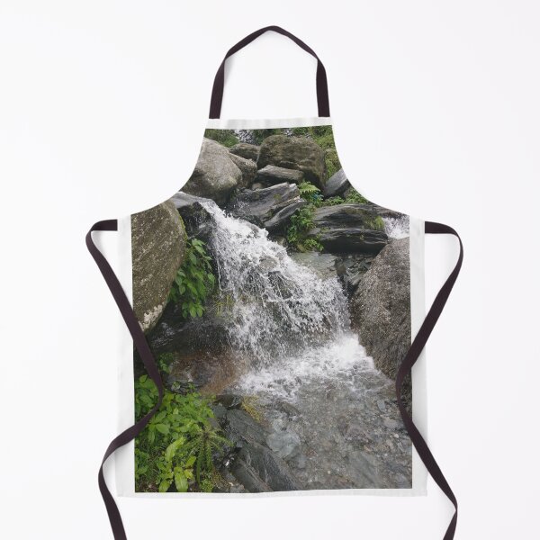 Item preview, Rocks & River designed and sold by EshanyaLakshmi.