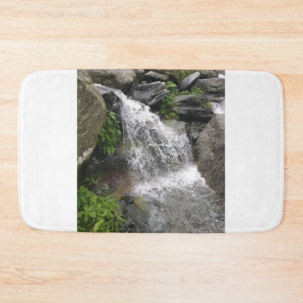 Item preview, Rocks & River designed and sold by EshanyaLakshmi.