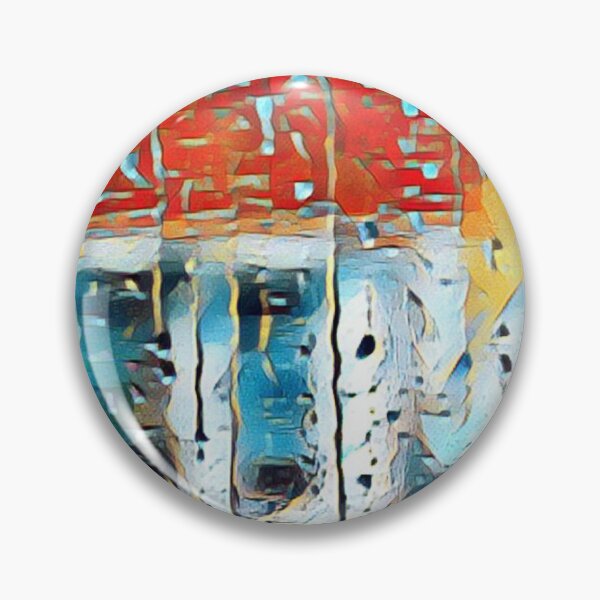 Item preview, Rain designed and sold by Onur Guner Guray.
