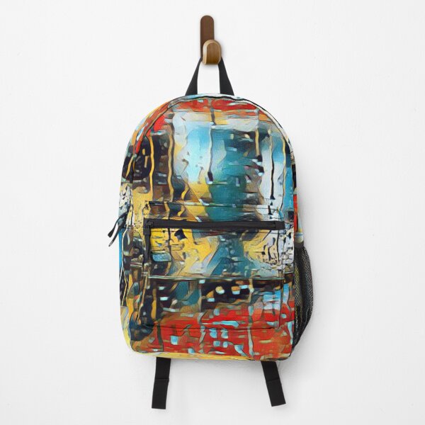 Item preview, Rain designed and sold by Onur Guner Guray.