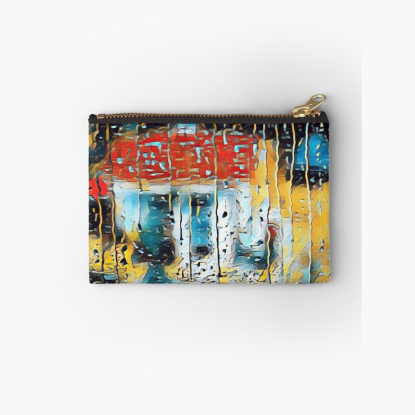 Item preview, Rain designed and sold by Onur Guner Guray.