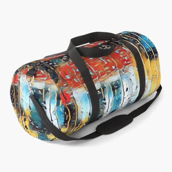 Item preview, Rain designed and sold by Onur Guner Guray.