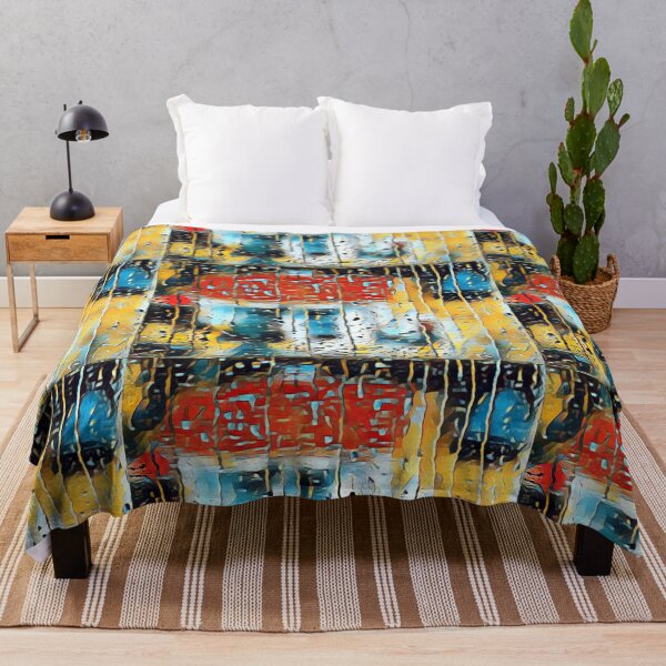 Item preview, Rain designed and sold by Onur Guner Guray.