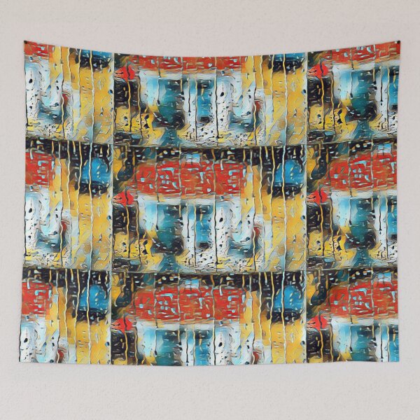 Item preview, Rain designed and sold by Onur Guner Guray.