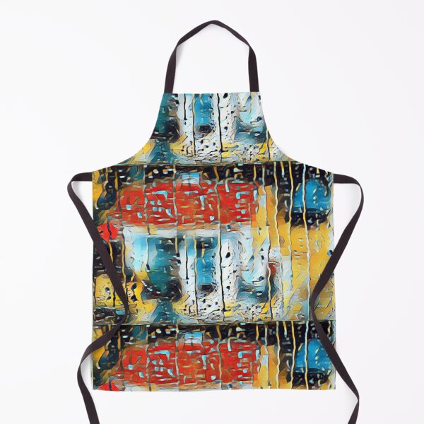 Item preview, Rain designed and sold by Onur Guner Guray.