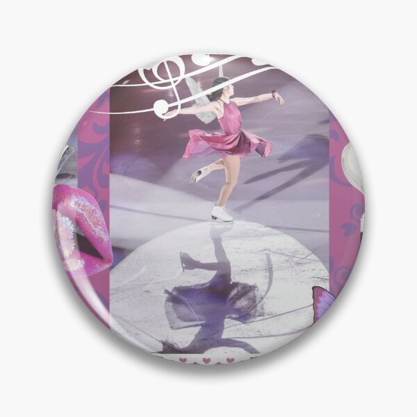 Item preview, An Ice Fairy designed and sold by FarawayFifi.