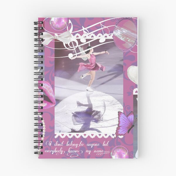 Item preview, An Ice Fairy designed and sold by FarawayFifi.