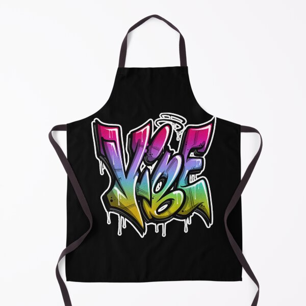 Item preview, Vibe Graffiti designed and sold by Graffitidesign.