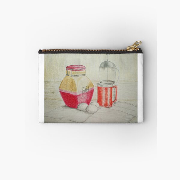 Item preview, Kitchen still life designed and sold by Solotry.