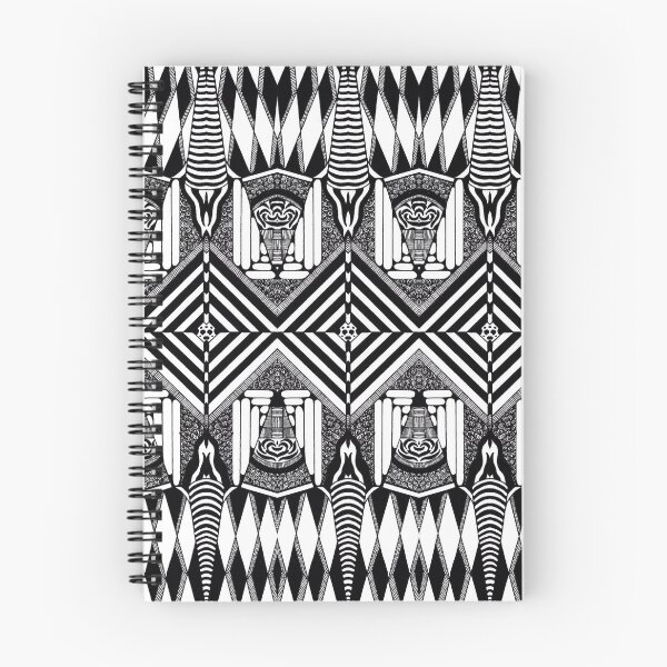 Item preview, MKW-BW.15 designed and sold by Katrina Morgan.