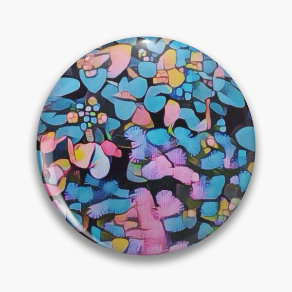 Item preview, abstract designed and sold by Onur Guner Guray.