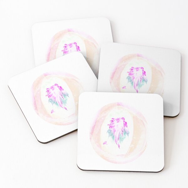 Item preview, Fusion jelly designed and sold by MOO-OORN.
