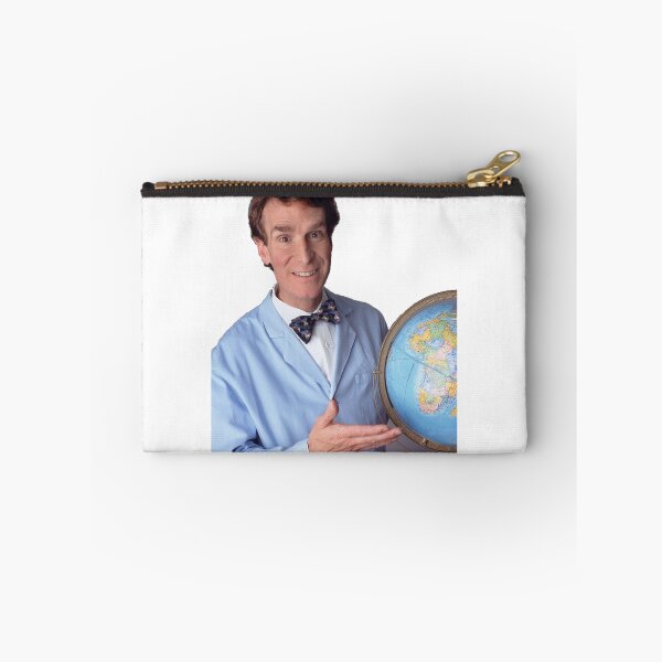 Item preview, Bill Nye the Science Guy designed and sold by jimmypee.