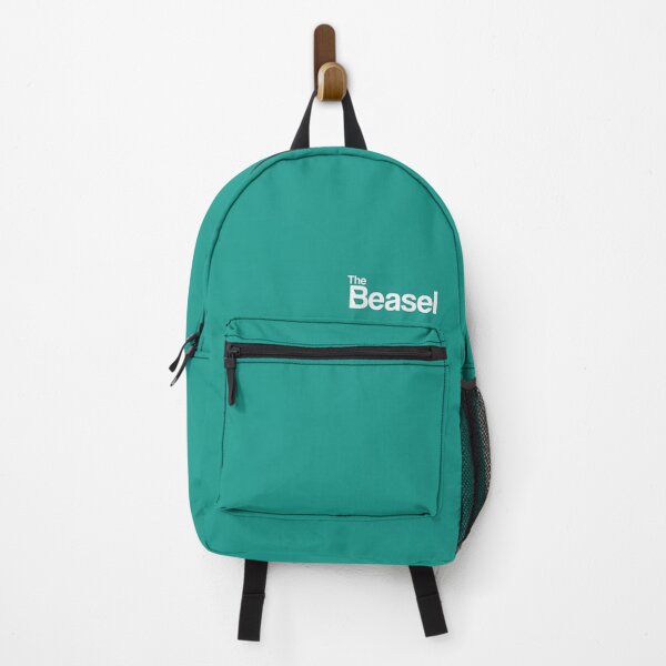 Item preview, The Beasel designed and sold by BillyArchilla.