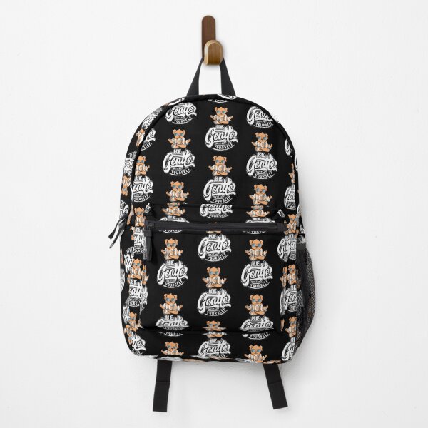 Item preview, You, be gentle with yourself designed and sold by AMD5star.