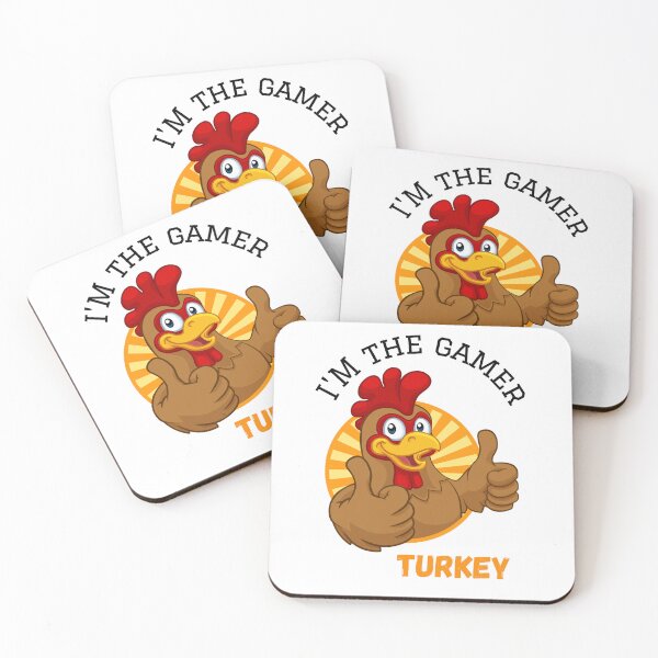 Item preview, Dirty Thanksgiving Memes T Shirts designed and sold by DahemStore.