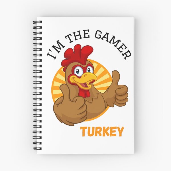 Item preview, Dirty Thanksgiving Memes T Shirts designed and sold by DahemStore.