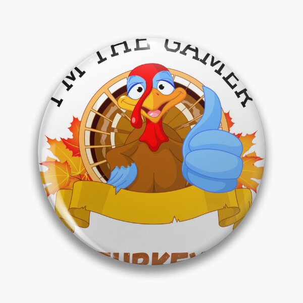 Item preview, Dirty Thanksgiving Memes T Shirts designed and sold by DahemStore.
