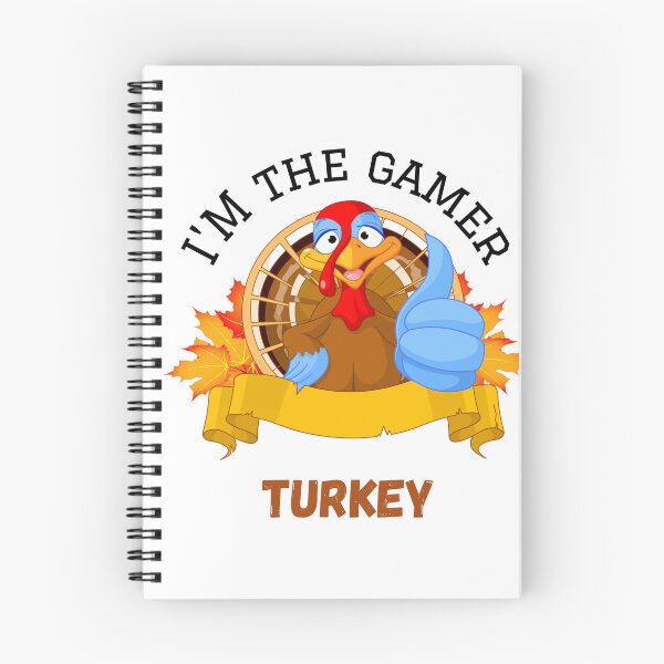 Item preview, Dirty Thanksgiving Memes T Shirts designed and sold by DahemStore.