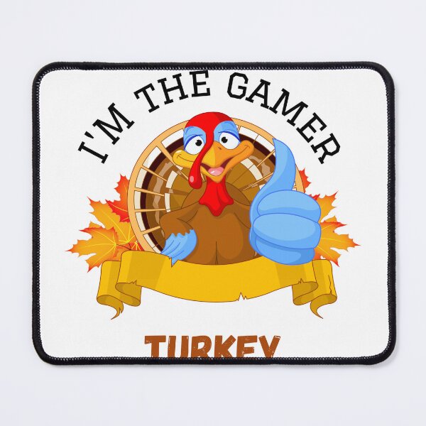 Item preview, Dirty Thanksgiving Memes T Shirts designed and sold by DahemStore.