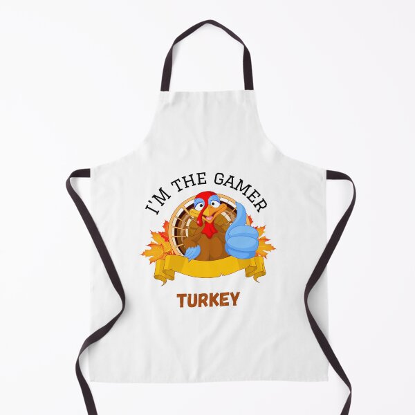 Item preview, Dirty Thanksgiving Memes T Shirts designed and sold by DahemStore.