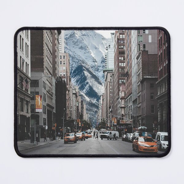 Item preview, Commute designed and sold by lew-img.