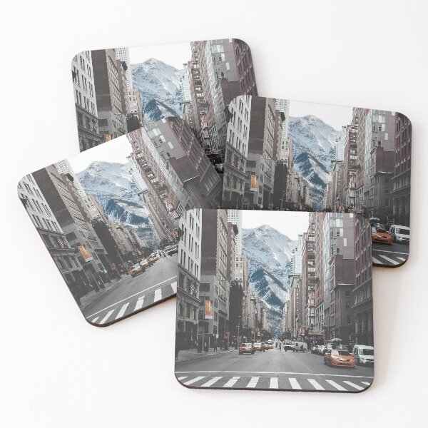 Item preview, Commute designed and sold by lew-img.