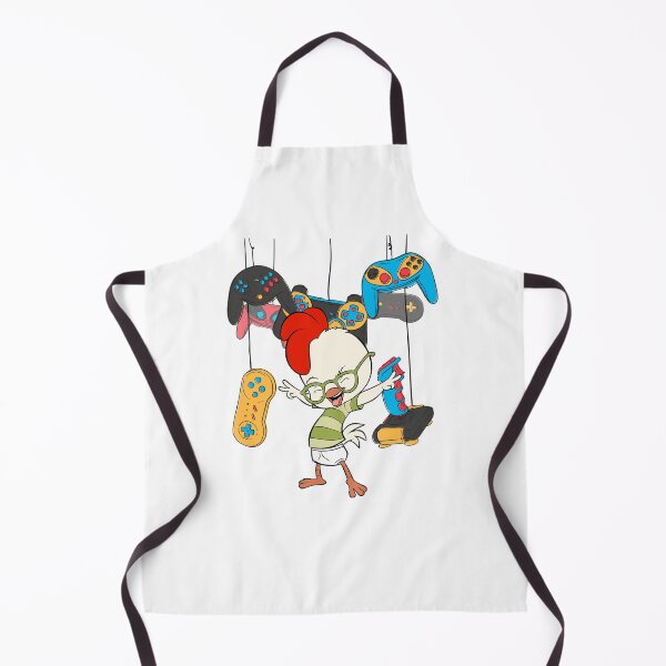 Item preview, Dirty Thanksgiving Memes T Shirts designed and sold by DahemStore.