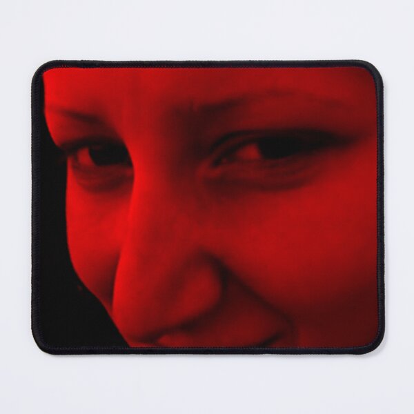 Item preview, The devil's face designed and sold by Lefteris Betsis.