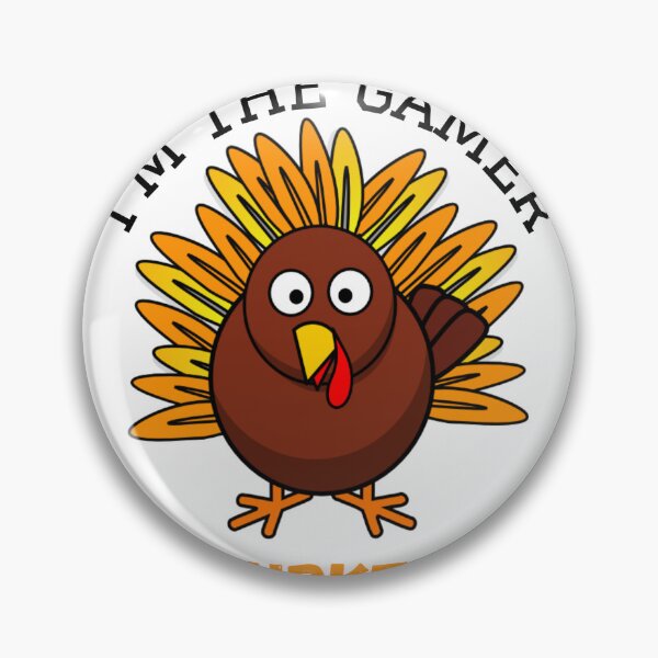 Item preview, Dirty Thanksgiving Memes T Shirts designed and sold by DahemStore.