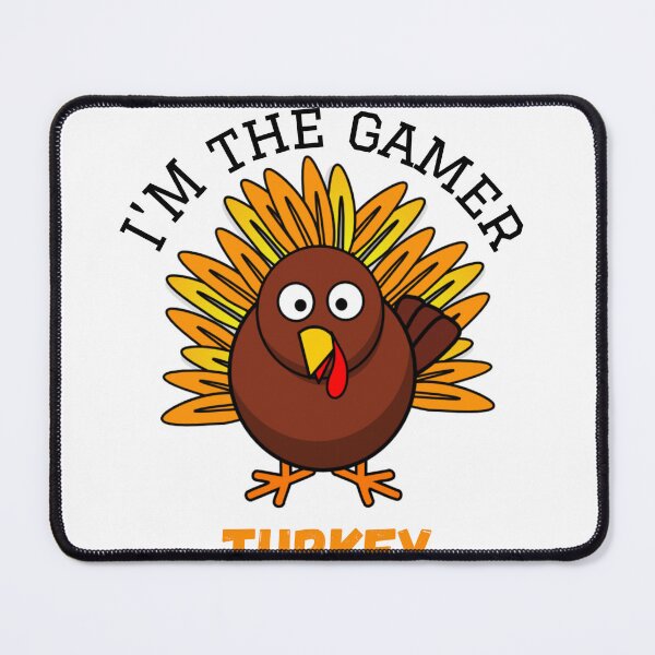 Item preview, Dirty Thanksgiving Memes T Shirts designed and sold by DahemStore.