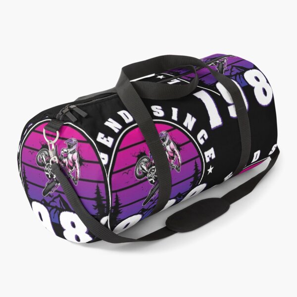 Item preview, 34 Years Old Birthday Motocross Legend Since 1989 designed and sold by starider.