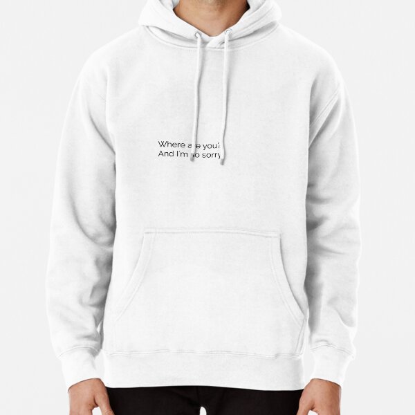 Blink 182 hoodie - Die TOP Produkte unter der Vielzahl an verglichenenBlink 182 hoodie