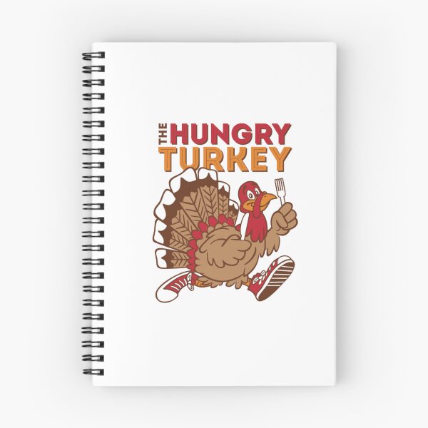 Item preview, Dirty Thanksgiving Memes T Shirts designed and sold by DahemStore.