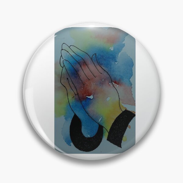Item preview, Colorful design  designed and sold by Sonali Shah.