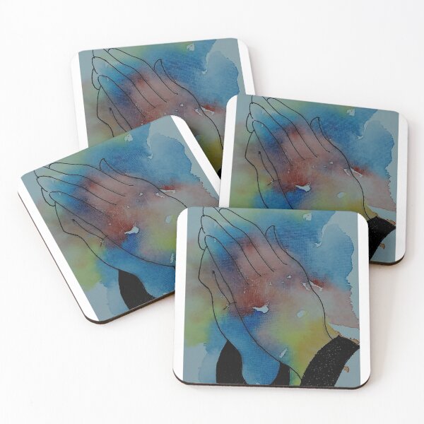 Item preview, Colorful design  designed and sold by Sonali Shah.