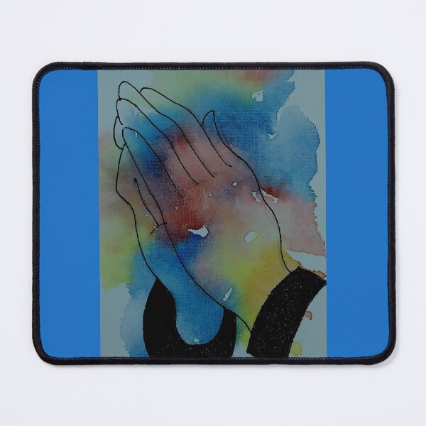 Item preview, Colorful design designed and sold by Sonali Shah.