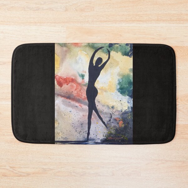 Item preview, Dance Practice designed and sold by Sally peckham.