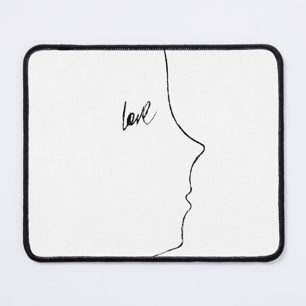 Item preview, Love in your eyes designed and sold by blackchain.