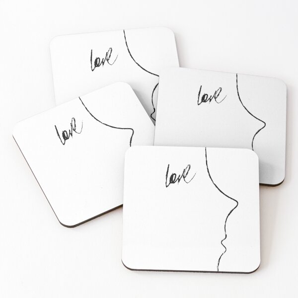Item preview, Love in your eyes designed and sold by blackchain.