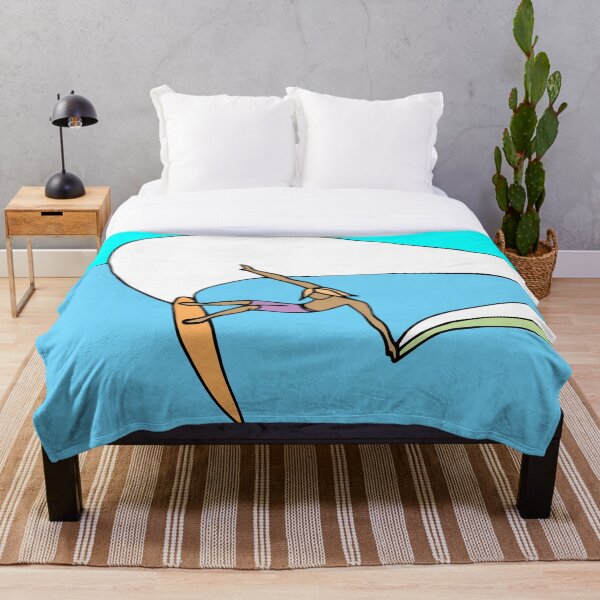 Item preview, Smooth... designed and sold by Serenity Bay Creative.