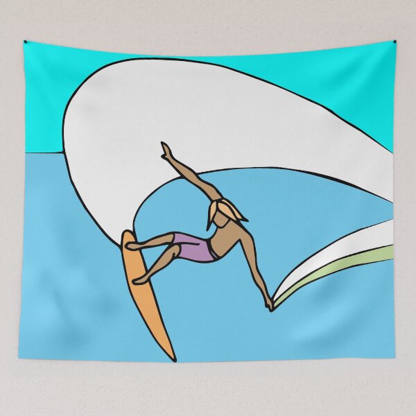 Item preview, Smooth... designed and sold by Serenity Bay Creative.