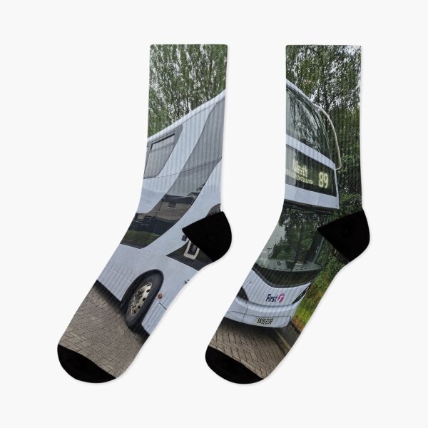 Item preview, First Glasgow designed and sold by PortPrints.