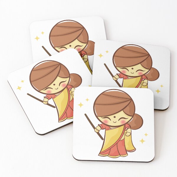 Item preview, Character Design designed and sold by KaavzCreations.